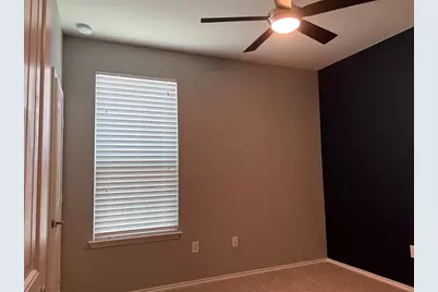 7117 Ondantra Bend, Austin, TX 78744 - Photo 33