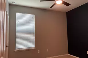 7117 Ondantra Bnd, Austin, TX 78744 - Photo 33