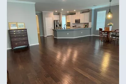 7117 Ondantra Bend, Austin, TX 78744 - Photo 15