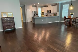 7117 Ondantra Bnd, Austin, TX 78744 - Photo 15