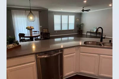 7117 Ondantra Bend, Austin, TX 78744 - Photo 5