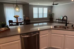 7117 Ondantra Bnd, Austin, TX 78744 - Photo 5