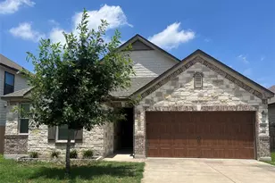 7117 Ondantra Bnd, Austin, TX 78744 - Photo 1