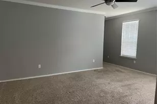 7117 Ondantra Bnd, Austin, TX 78744 - Photo 25