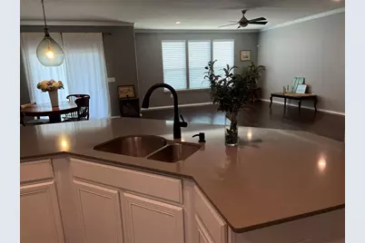 7117 Ondantra Bend, Austin, TX 78744 - Photo 19