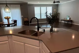 7117 Ondantra Bnd, Austin, TX 78744 - Photo 19