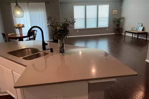 7117 Ondantra Bnd, Austin, TX 78744 - Photo 17