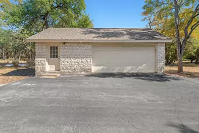 128 Mockingbird Lane, Georgetown, TX 78633 - Photo 29