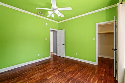 128 Mockingbird Lane, Georgetown, TX 78633 - Photo 27