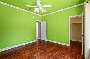 128 Mockingbird Ln, Georgetown, TX 78633 - Photo 27