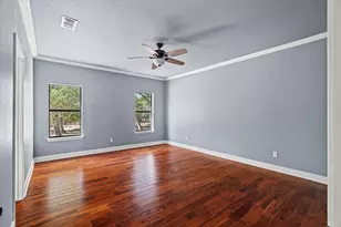 128 Mockingbird Ln, Georgetown, TX 78633 - Photo 15