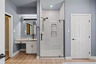 128 Mockingbird Lane, Georgetown, TX 78633 - Photo 17