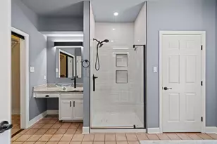 128 Mockingbird Ln, Georgetown, TX 78633 - Photo 17