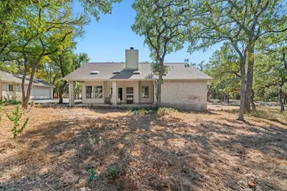 128 Mockingbird Lane, Georgetown, TX 78633 - Photo 33