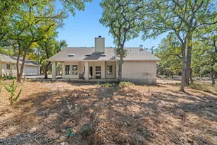 128 Mockingbird Ln, Georgetown, TX 78633 - Photo 33