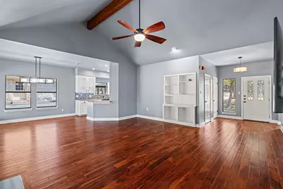 128 Mockingbird Lane, Georgetown, TX 78633 - Photo 13