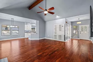 128 Mockingbird Ln, Georgetown, TX 78633 - Photo 13