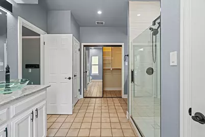 128 Mockingbird Lane, Georgetown, TX 78633 - Photo 19