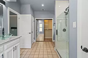 128 Mockingbird Ln, Georgetown, TX 78633 - Photo 19