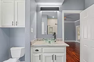 128 Mockingbird Ln, Georgetown, TX 78633 - Photo 21