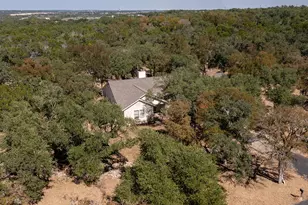 128 Mockingbird Ln, Georgetown, TX 78633 - Photo 39