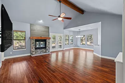 128 Mockingbird Lane, Georgetown, TX 78633 - Photo 11