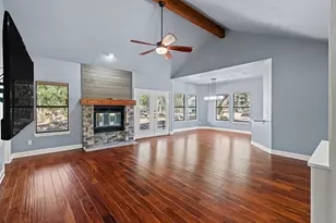 128 Mockingbird Ln, Georgetown, TX 78633 - Photo 11