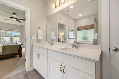 234 Appleberry Lane, Elgin, TX 78621 - Photo 21