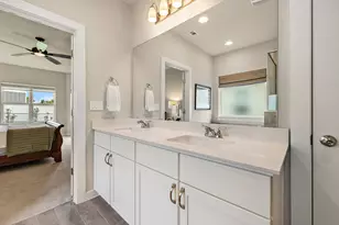 234 Appleberry Ln, Elgin, TX 78621 - Photo 21