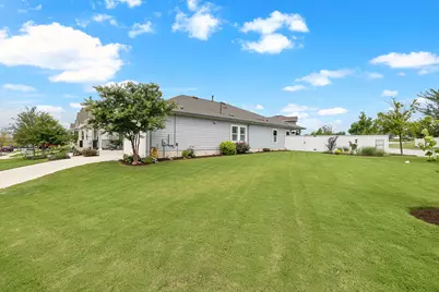 234 Appleberry Lane, Elgin, TX 78621 - Photo 27