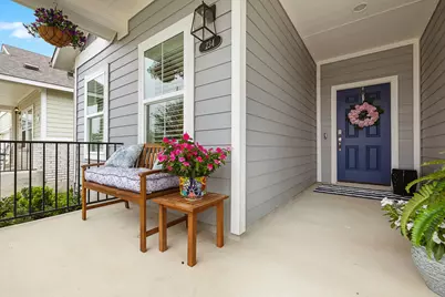 234 Appleberry Lane, Elgin, TX 78621 - Photo 3