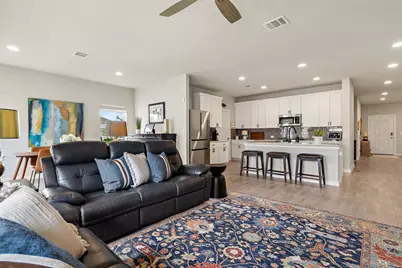 234 Appleberry Lane, Elgin, TX 78621 - Photo 15