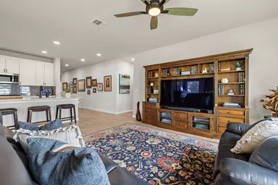 234 Appleberry Lane, Elgin, TX 78621 - Photo 17