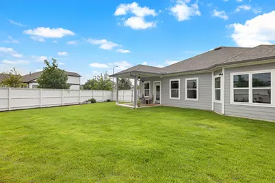 234 Appleberry Lane, Elgin, TX 78621 - Photo 23