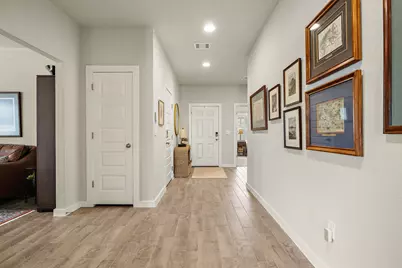 234 Appleberry Lane, Elgin, TX 78621 - Photo 7