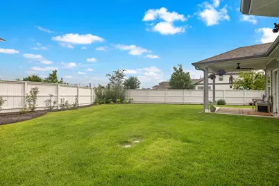 234 Appleberry Lane, Elgin, TX 78621 - Photo 23
