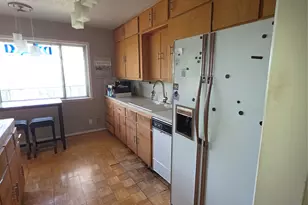 6657 Ivy Ridge Cir, Belton, TX 76513 - Photo 7