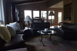 6657 Ivy Ridge Cir, Belton, TX 76513 - Photo 3