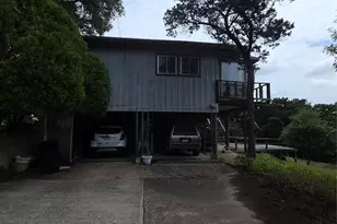 6657 Ivy Ridge Cir, Belton, TX 76513 - Photo 11