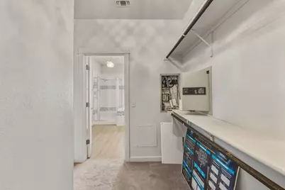 3919 Vaughan Street, Austin, TX 78723 - Photo 29
