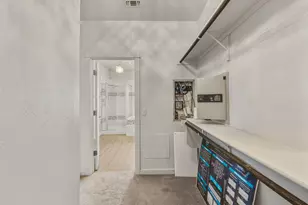 3919 Vaughan St, Austin, TX 78723 - Photo 29