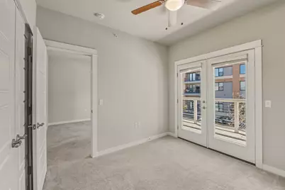 3919 Vaughan Street, Austin, TX 78723 - Photo 35