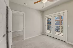 3919 Vaughan St, Austin, TX 78723 - Photo 35