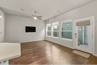 3919 Vaughan Street, Austin, TX 78723 - Photo 15