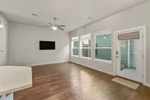 3919 Vaughan St, Austin, TX 78723 - Photo 15