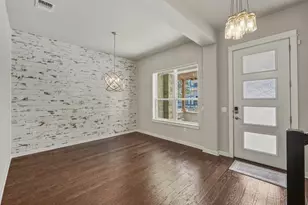 3919 Vaughan St, Austin, TX 78723 - Photo 7