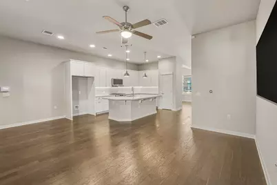 3919 Vaughan Street, Austin, TX 78723 - Photo 17