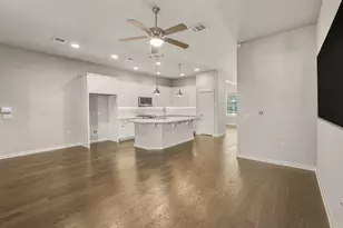 3919 Vaughan St, Austin, TX 78723 - Photo 17
