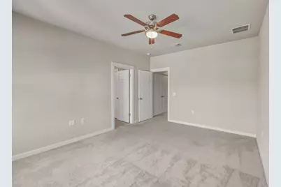 3919 Vaughan Street, Austin, TX 78723 - Photo 23