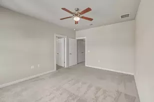 3919 Vaughan St, Austin, TX 78723 - Photo 23